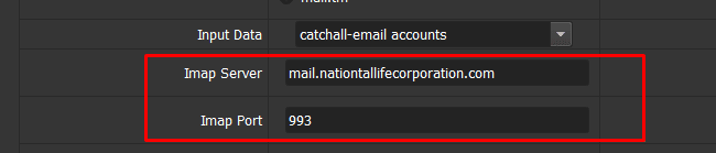 IMAP-server-create-instagram-acocunts-with-catchall-email