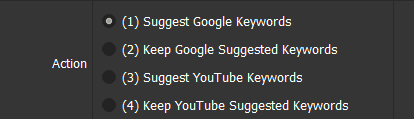 create_suggested_keywords_Google_Youtube