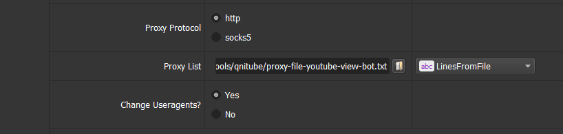 change-useragent-youtube-automation-tool