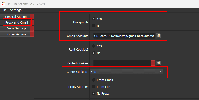 check-cookies-youtube-marketing-tool