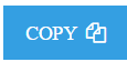 Telegram account creator - copy icon