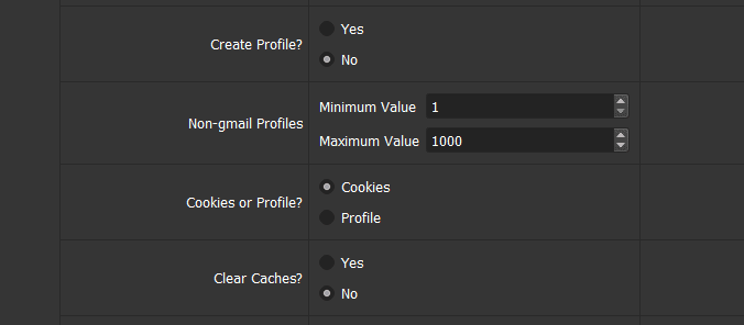 create-profile-youtube-view-bot