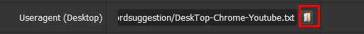 keyword_suggestion_creation