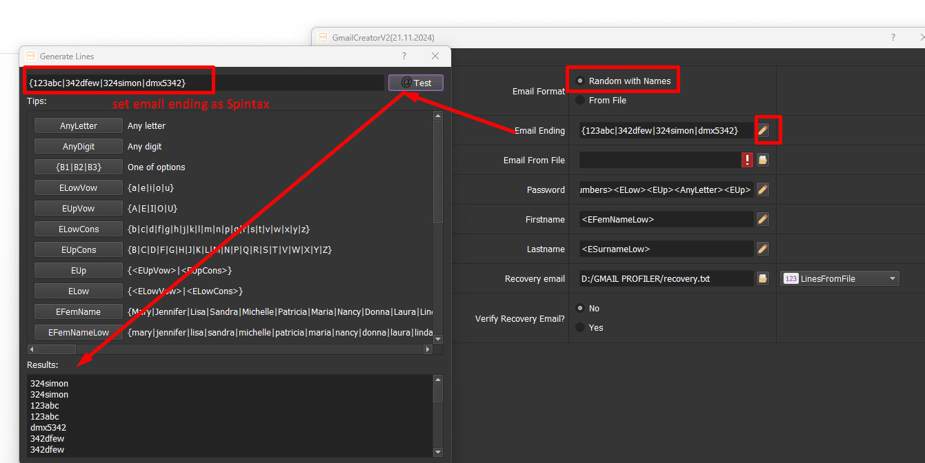 email-ending-gmail-account-generator-bot