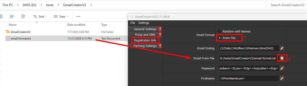 email-format-from-file-gmail-account-generator