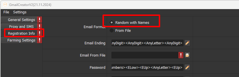 email-format-gmail-account-generator