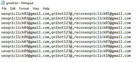 file-gmail-automatic-seo-tool