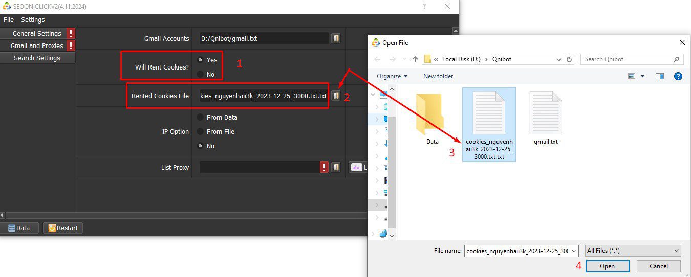 gmail-cookies-automatic-seo-tool