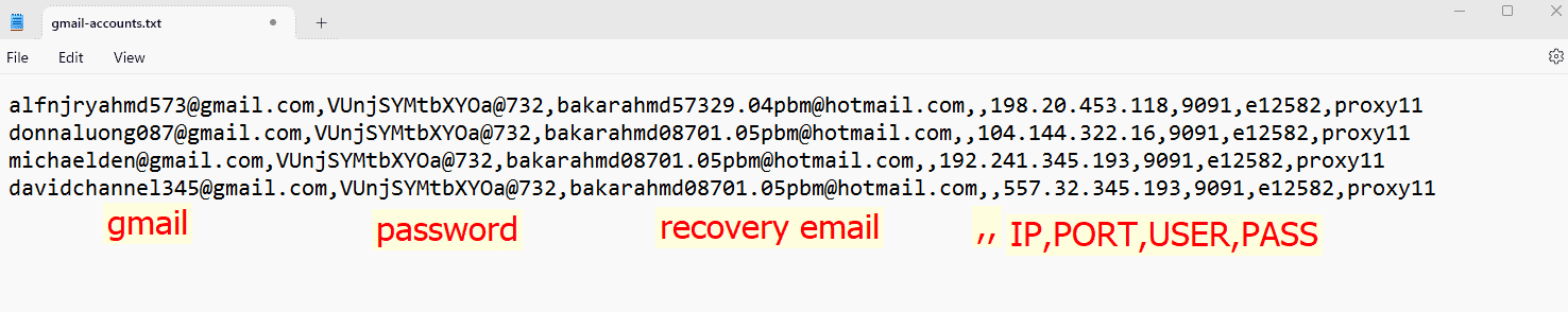 gmail-file-youtube-automation-without-2fa