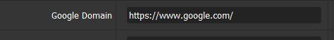 seo tool