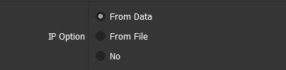 automatic seo tool