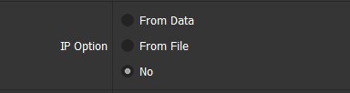 automatic seo tool