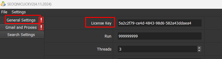 license-key-automatic-seo-tool