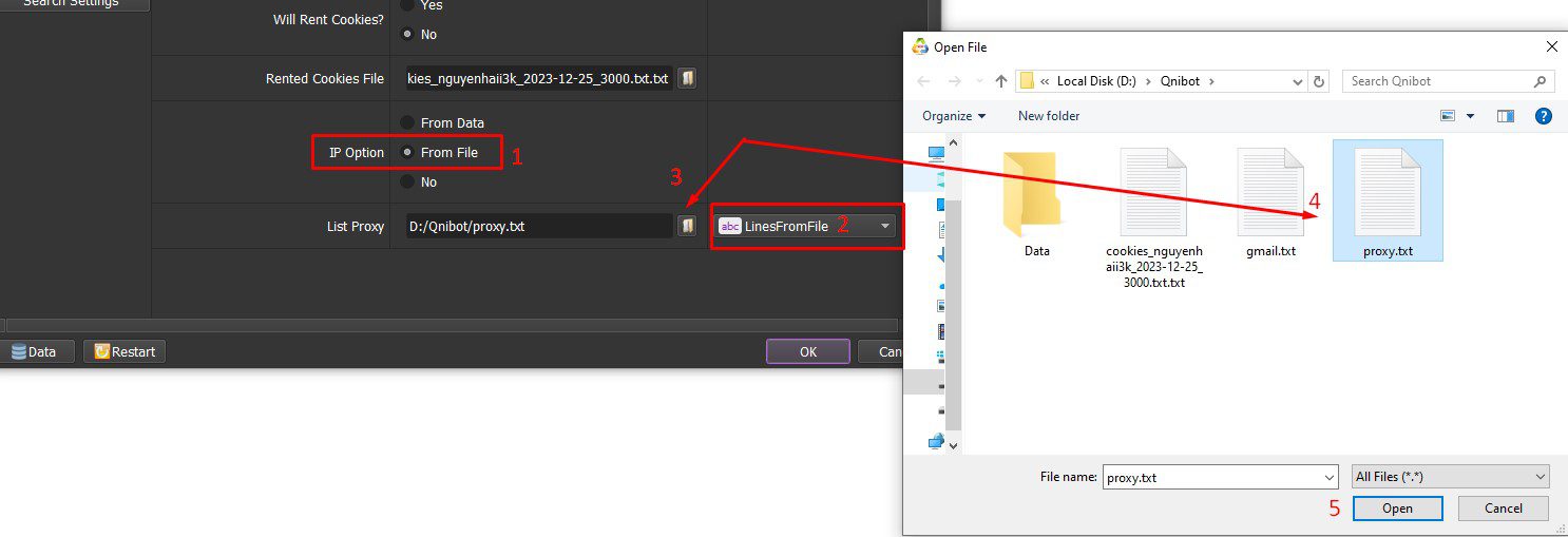proxy-file-2-automatic-seo-tool