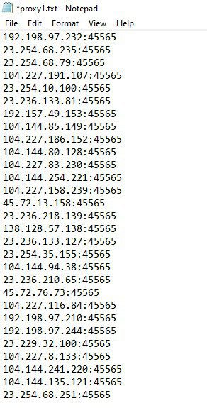 proxy-file-automatic-seo-tool