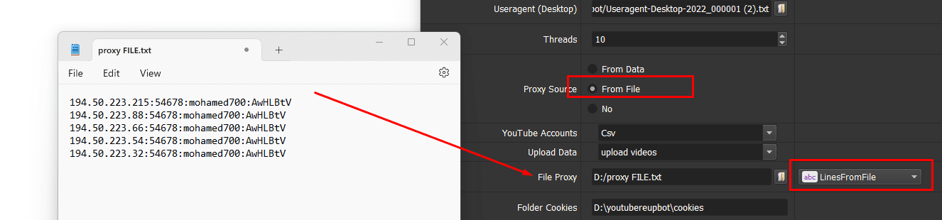 proxy-file-youtube-uploader-bot