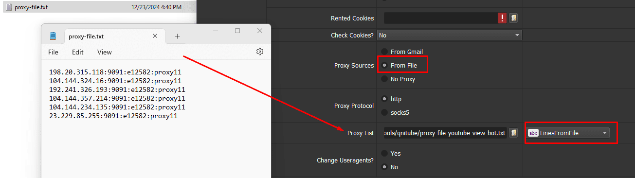 proxy-file-youtube-view-bot
