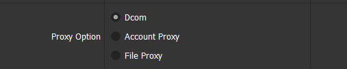 proxy option - how to change password to bulk gmail accounts