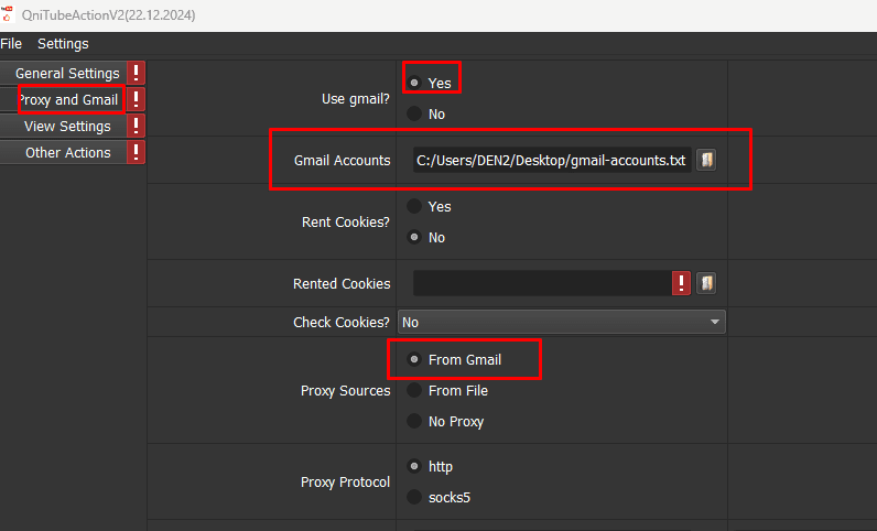 proxy-source-youtube-view-bot