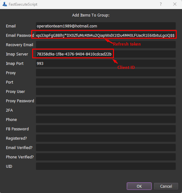 register-facebook-accounts-with-hotmail-facebook-account-creator