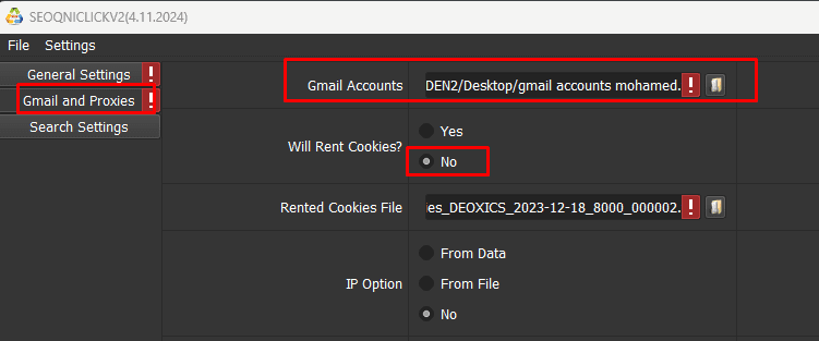 rent-cookies-automatic-seo-tool