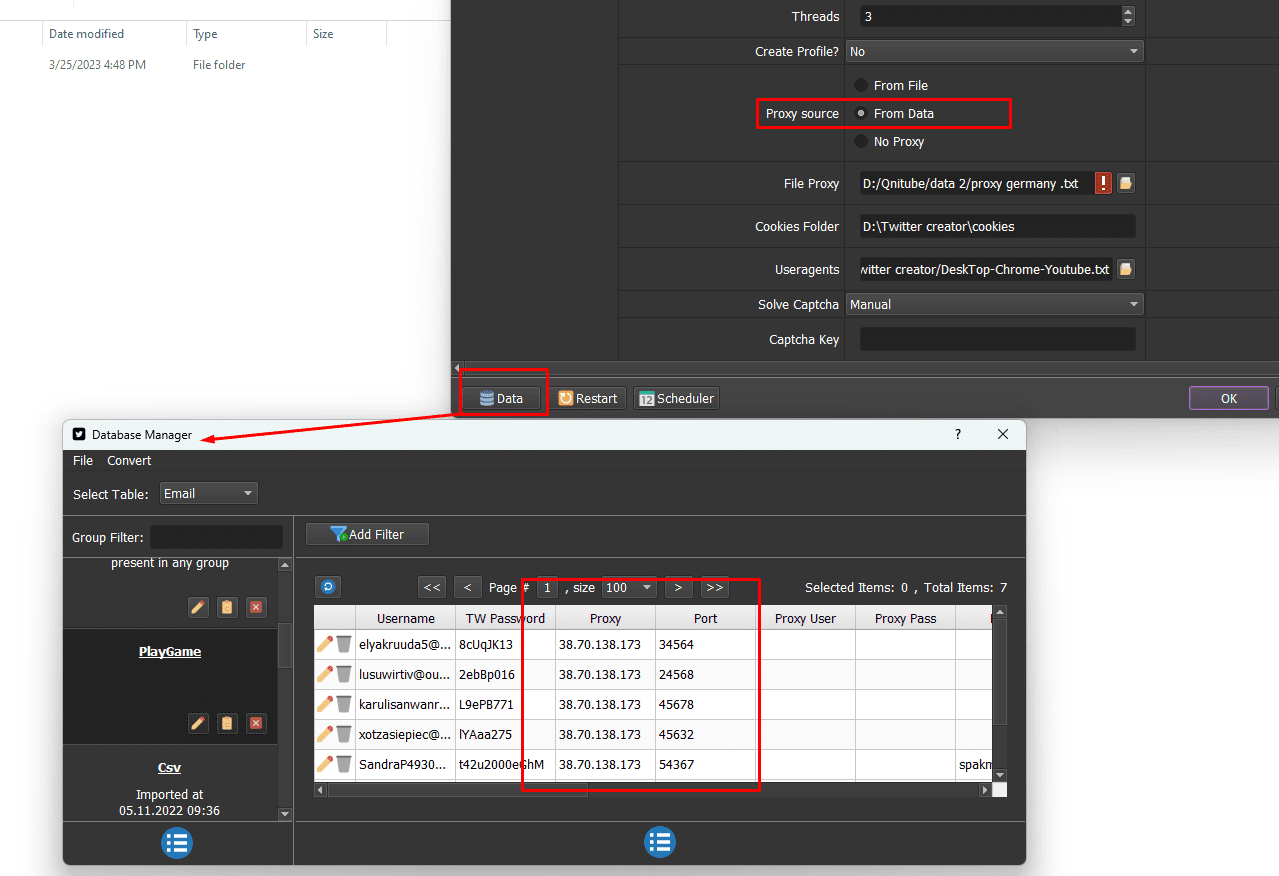 twitter-account-generator-proxy-from-data