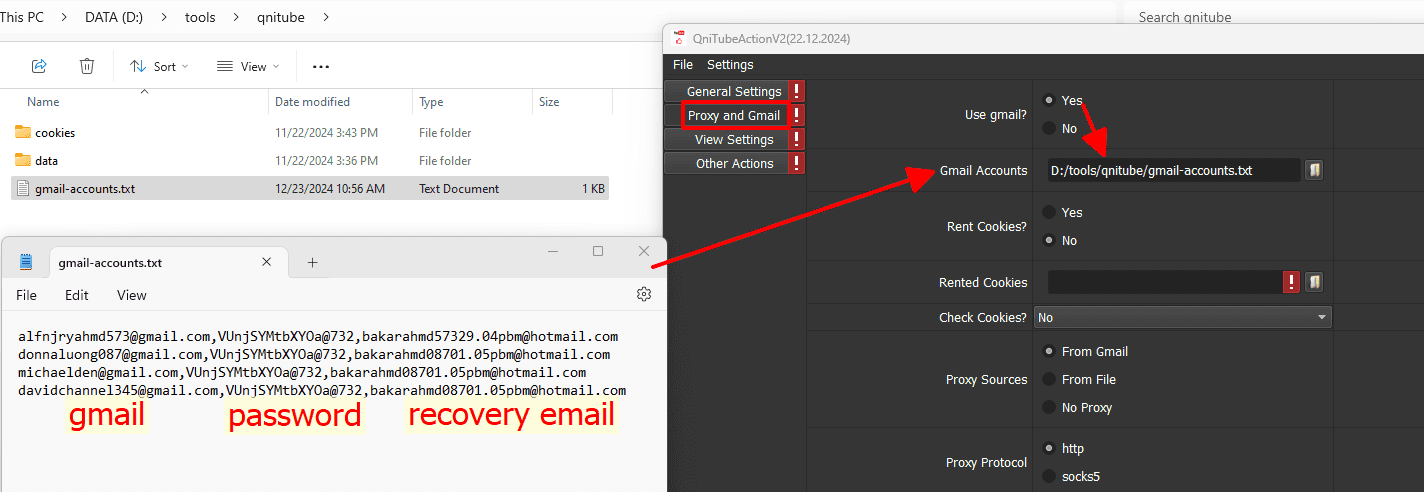 use-gmail-youtube-view-bot