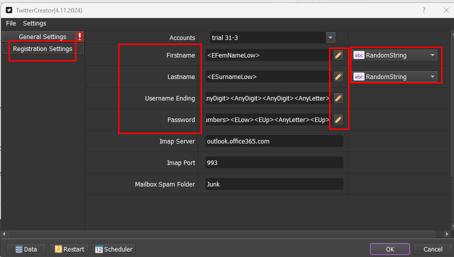 username-settings-auto-create-twitter-accounts