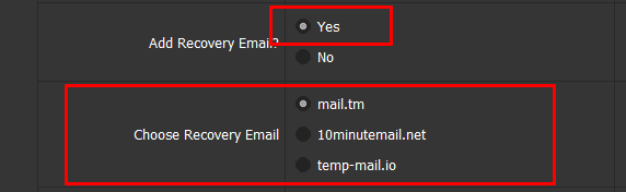 choose-recovery-email-from-temp-sites-hotmail-account-creator