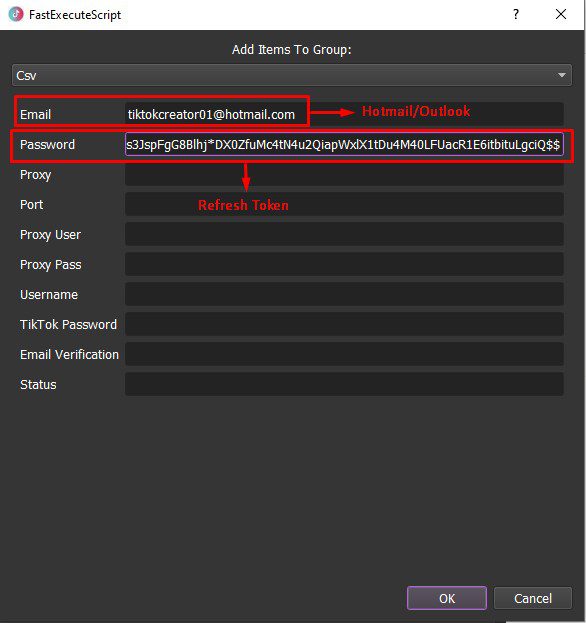 hotmail-tiktok-account-registration-bot