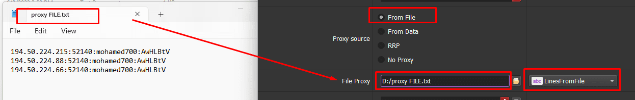 proxy-file-spotify-account-creator