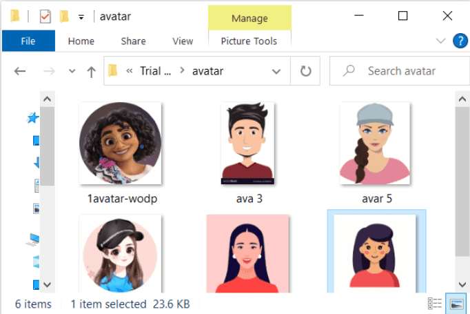 avatar-folder-how-to-update-avatars-for-gmail-accounts