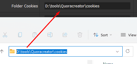 cookies-folder-quora-account-generator