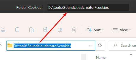 cookies-folder-sound-cloud-account-creator