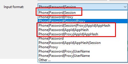 how-to-get-session-path - telegram-auto -login-bot