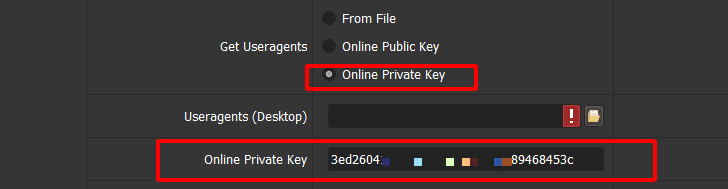 online-private-key-auto-farm-gmail-accounts