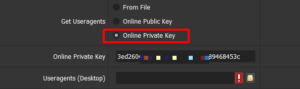 online-private-key-instagram-automation-tool