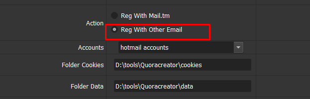 register-quora-accounts-with-hotmail-quoracreator