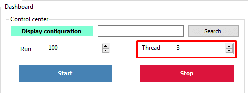 threads - discord account creator