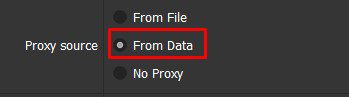 Data proxy - Tool bật 2FA Hotmail