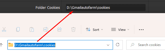 folder-cookies-tool-nuoi-gmail