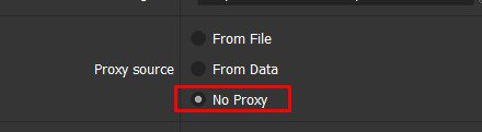 Không dùng proxy - Tool bật 2FA Hotmail