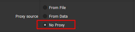 Không proxy - Tool tạo Hotmail Alias