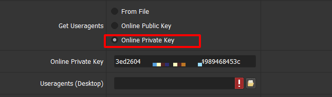 online-private-key-quoracreator