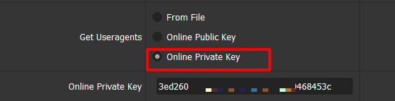 online-private-key-tool-tao-soundcloud