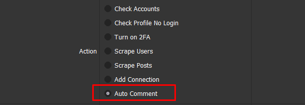 auto-comment-linkedin-auto-tool
