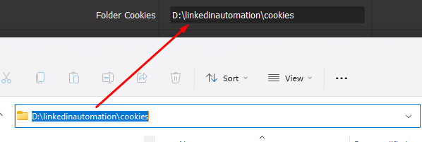 cookies-folder-linkedin-auto-connect-tool