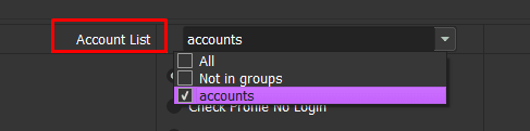 group-of-accounts-linkedin-auto-scrape-tool