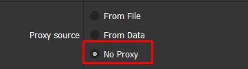 No proxy - Phần mềm add phone Hotmail