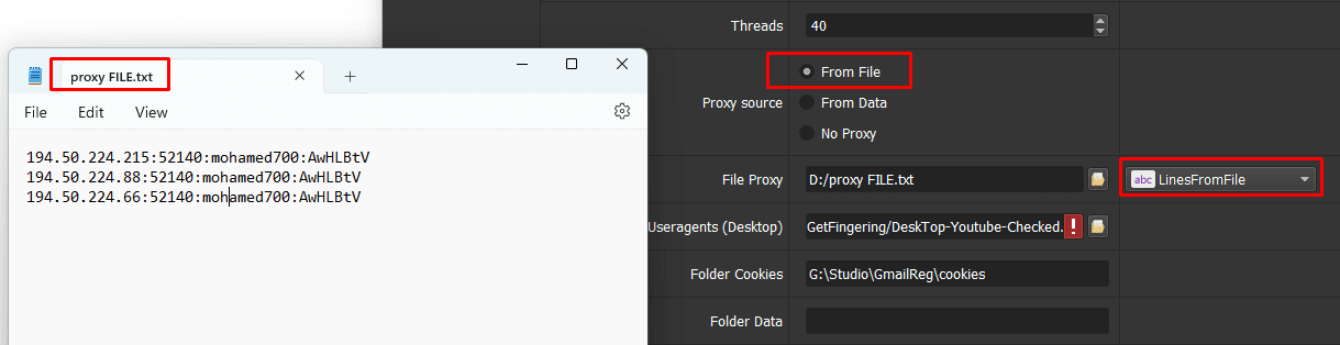 proxy-file-linkedin-auto-connect-tool
